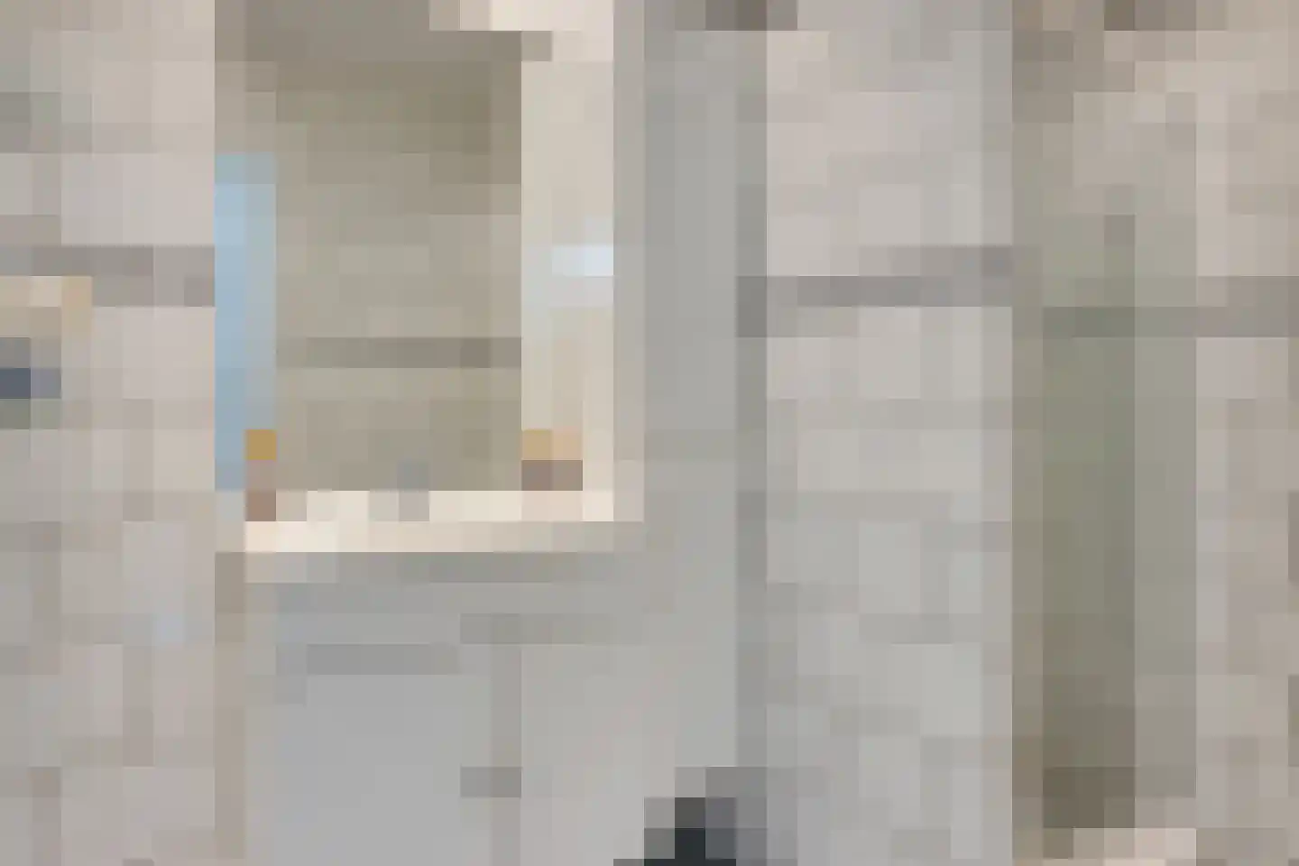 Noorderrand 32 Espel thumbnail 32