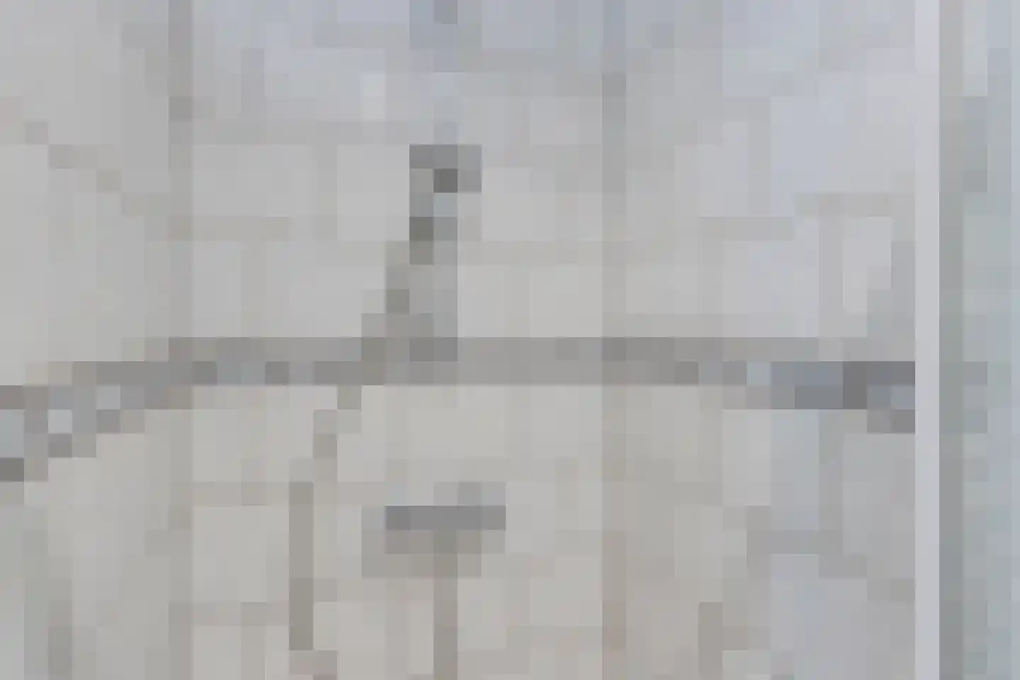 Noorderrand 32 Espel thumbnail 33