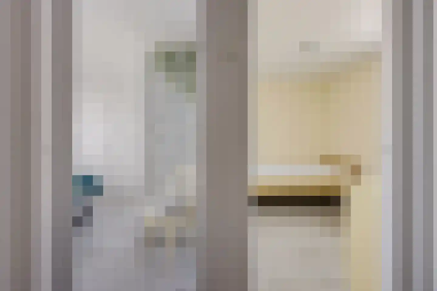 Noorderrand 32 Espel thumbnail 34