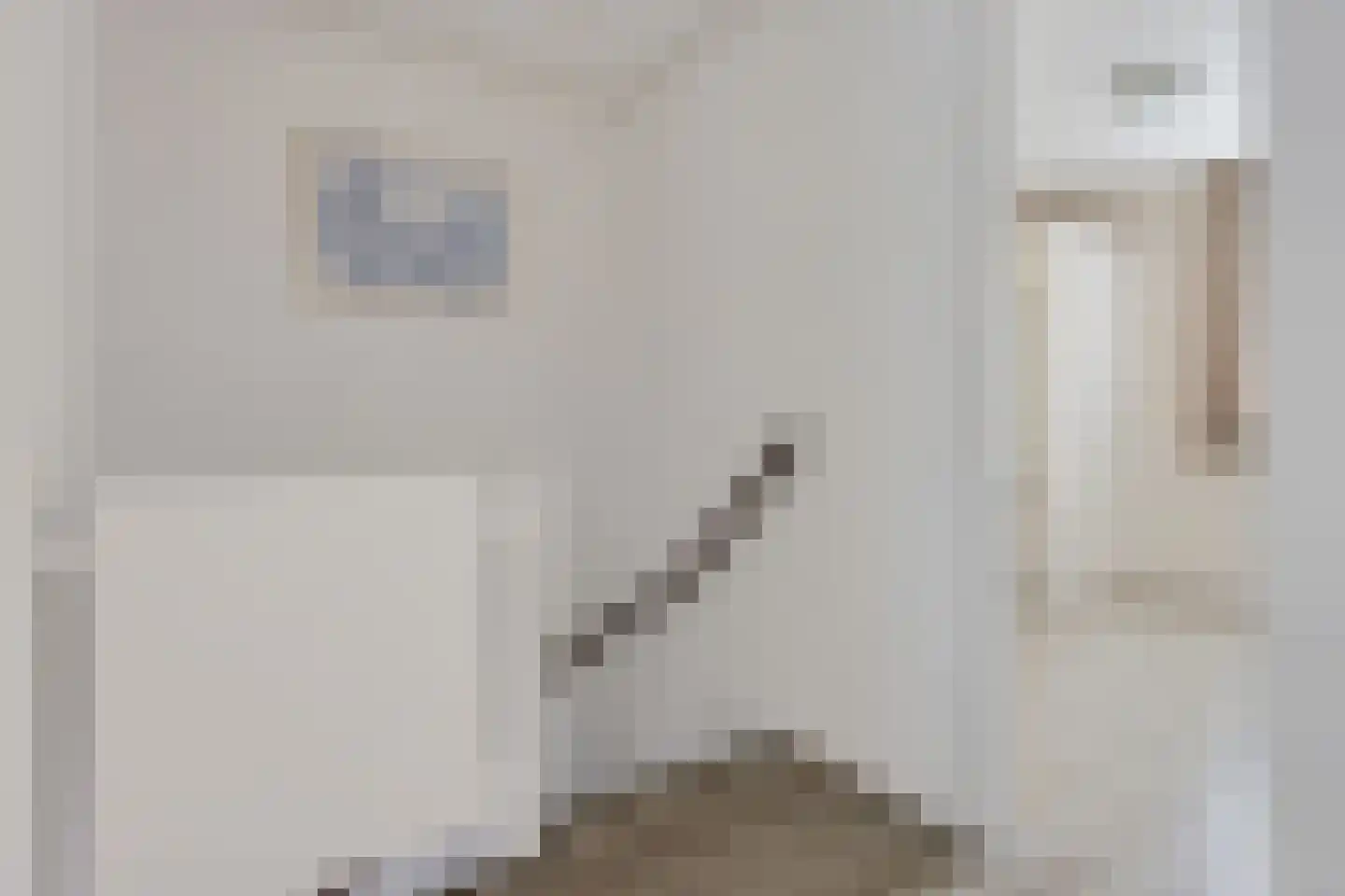 Noorderrand 32 Espel thumbnail 37