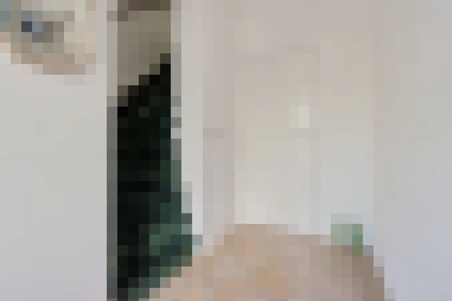 Noorderrand 32 Espel thumbnail 38