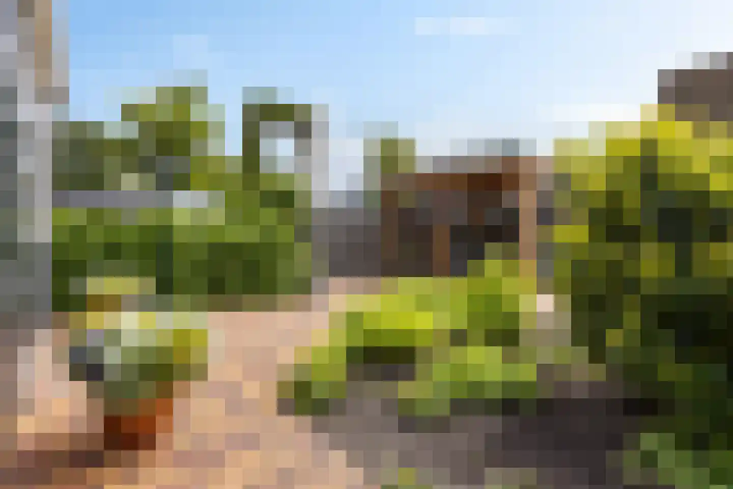 Noorderrand 32 Espel thumbnail 39