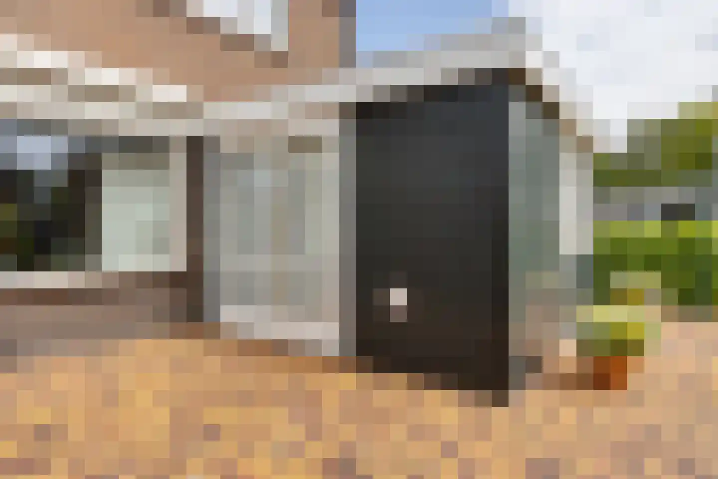 Noorderrand 32 Espel thumbnail 40