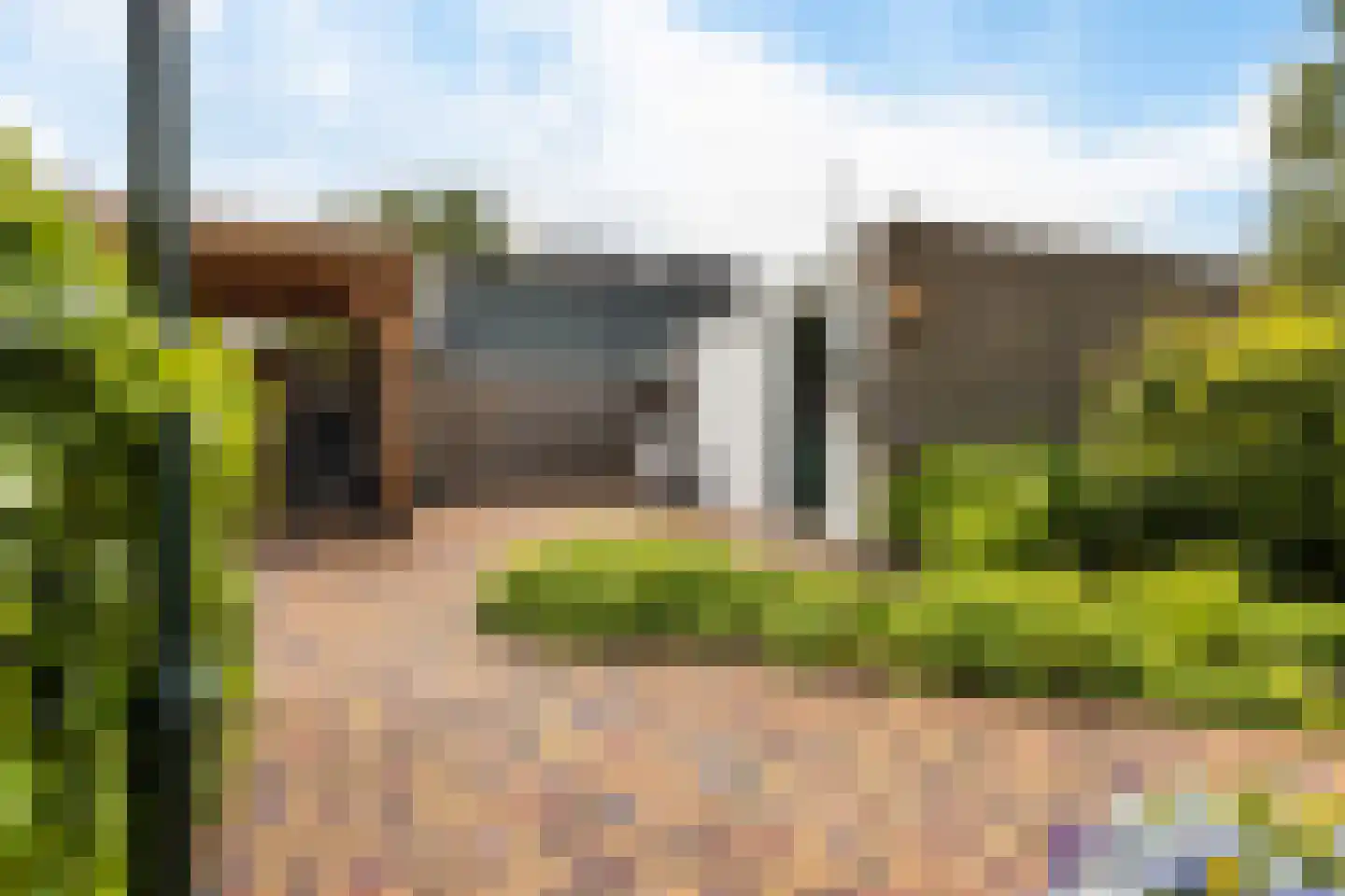 Noorderrand 32 Espel thumbnail 41