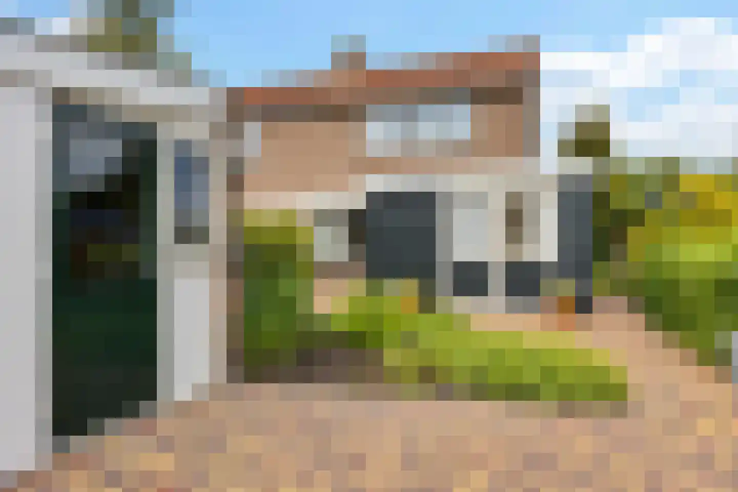 Noorderrand 32 Espel thumbnail 42