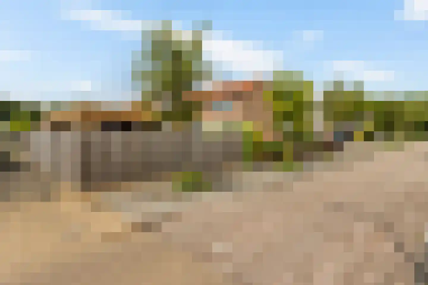 Noorderrand 32 Espel thumbnail 44