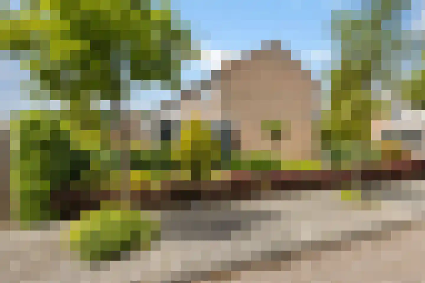 Noorderrand 32 Espel thumbnail 45