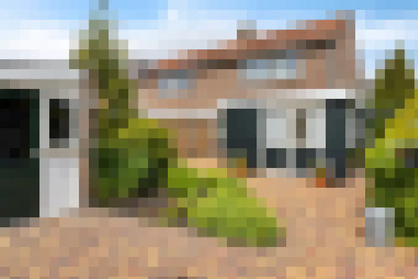 Noorderrand 32 Espel thumbnail 46