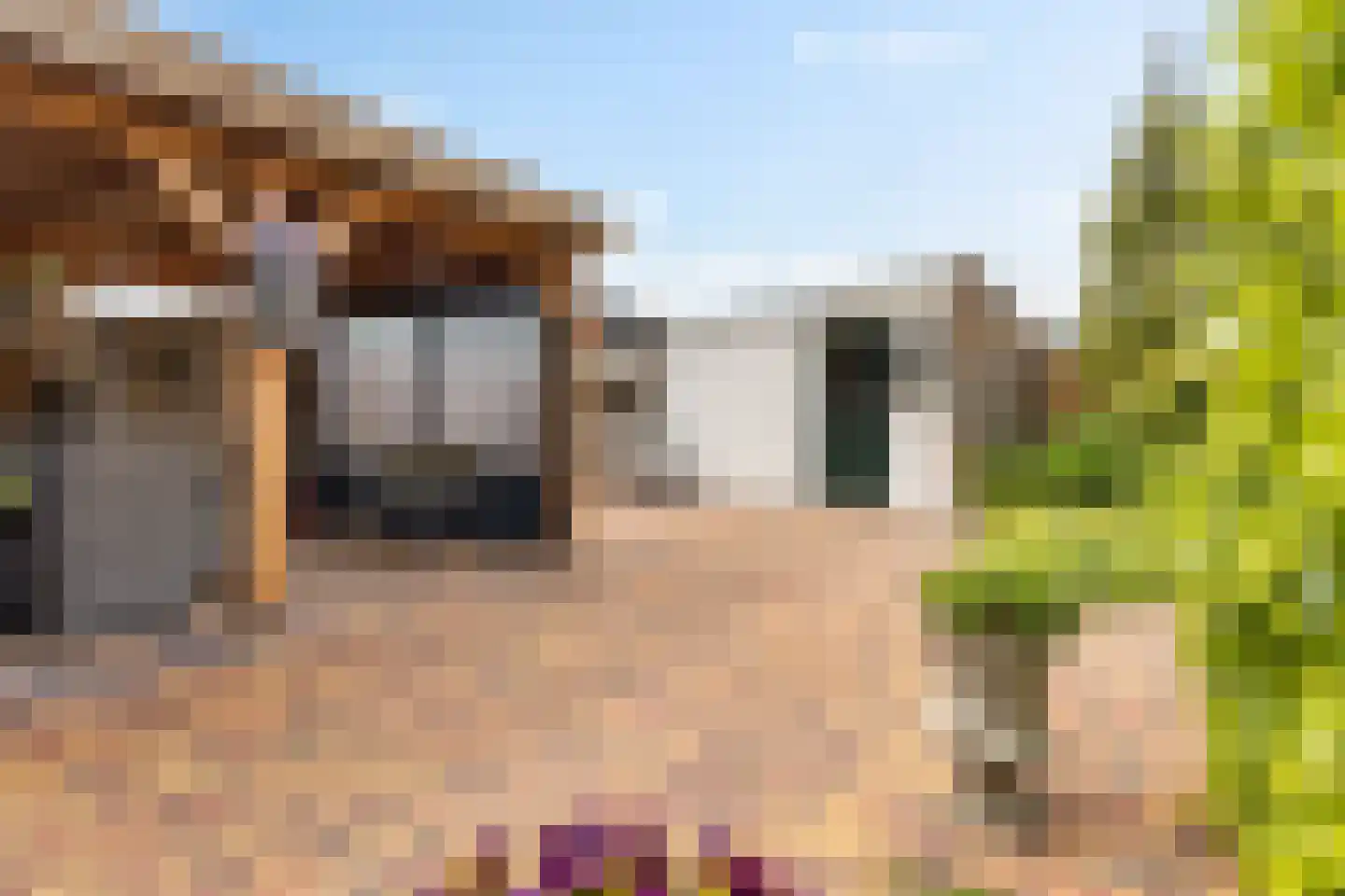 Noorderrand 32 Espel thumbnail 49