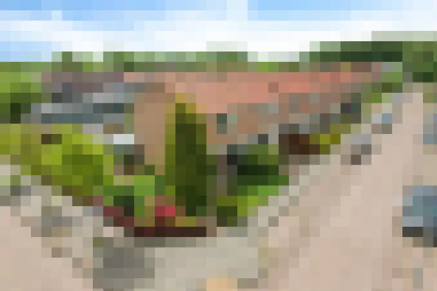 Noorderrand 32 Espel thumbnail 5