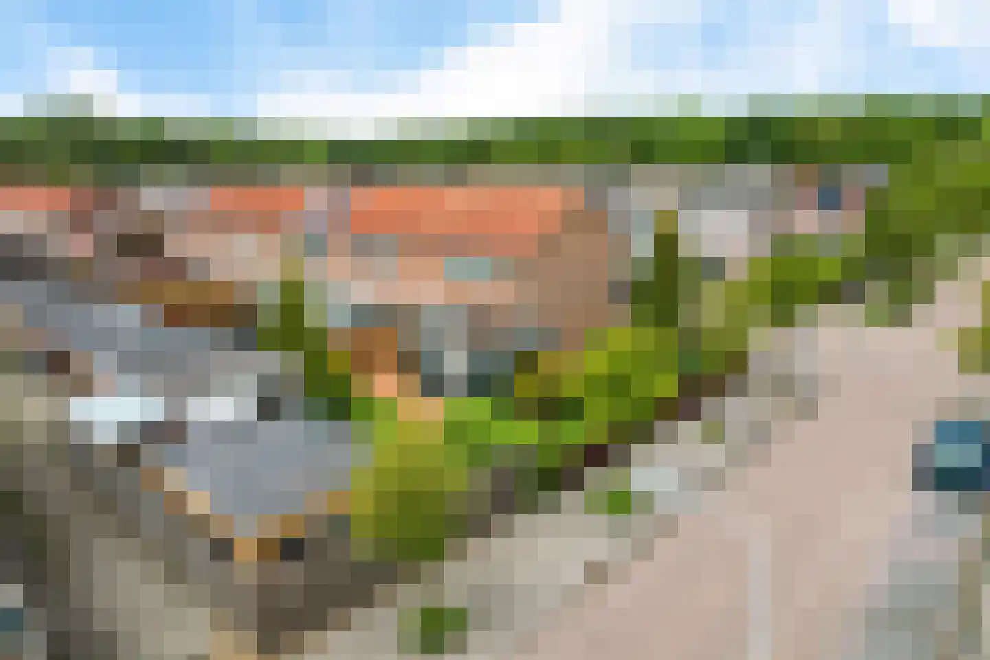 Noorderrand 32 Espel thumbnail 50