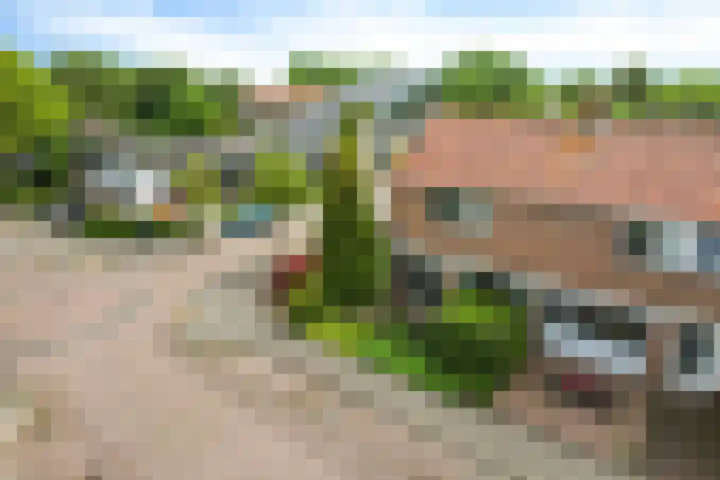 Noorderrand 32 Espel thumbnail 51