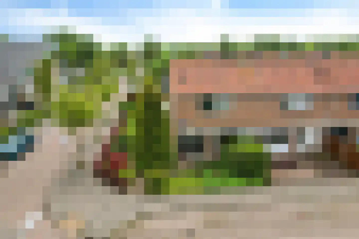 Noorderrand 32 Espel thumbnail 52