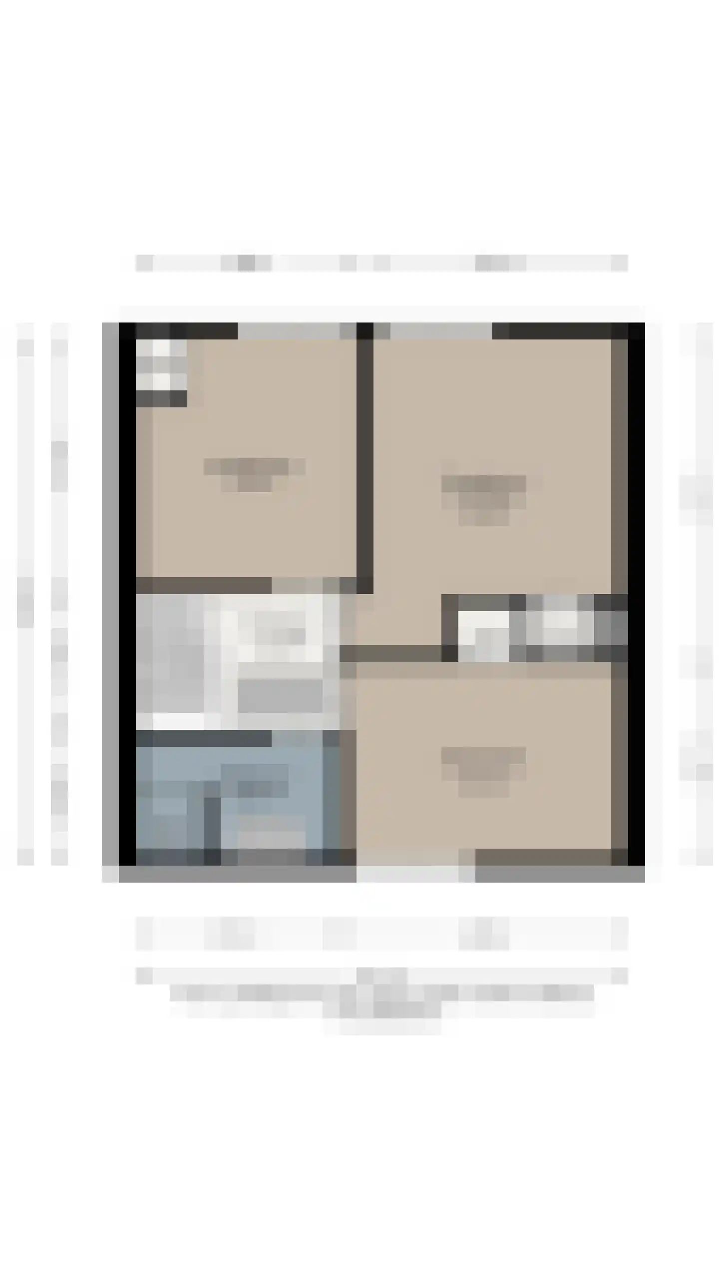 Noorderrand 32 Espel thumbnail 54