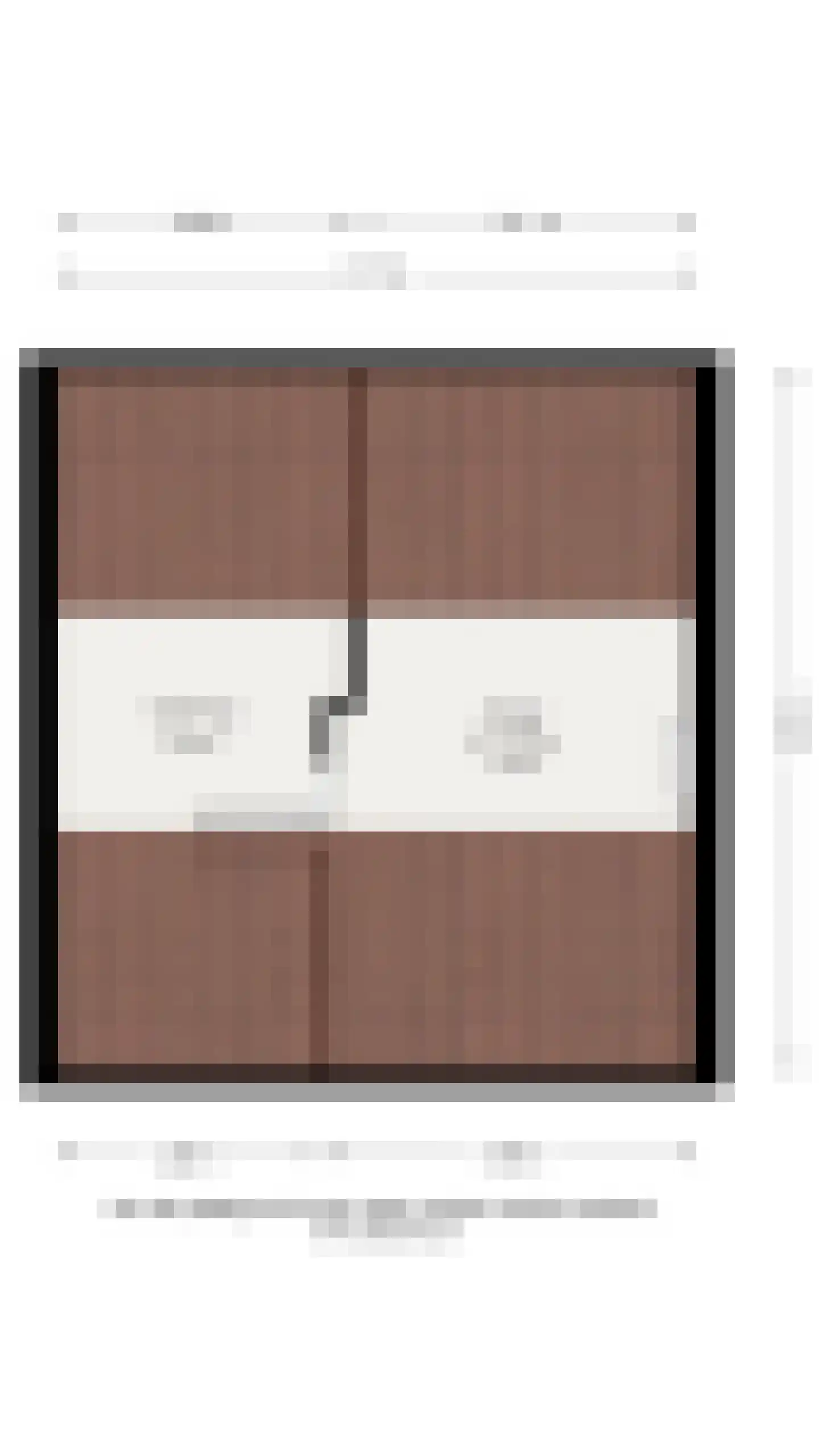 Noorderrand 32 Espel thumbnail 55