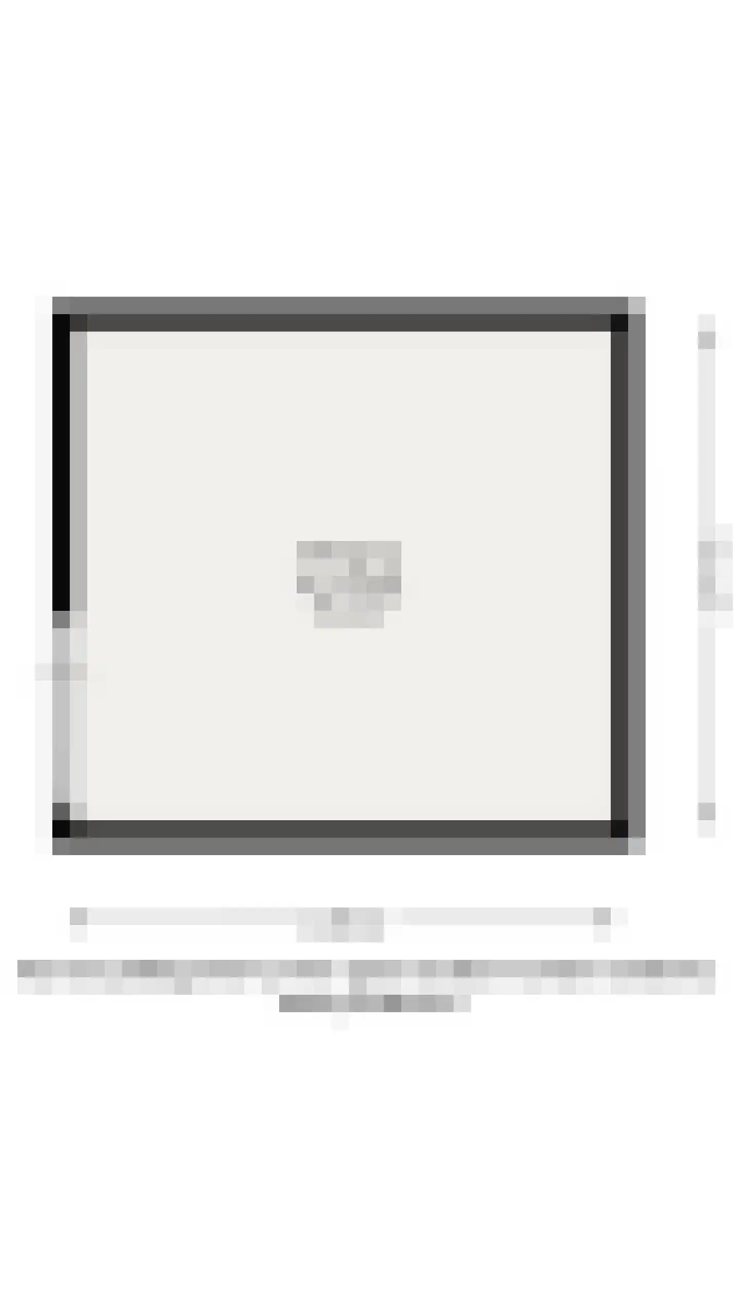 Noorderrand 32 Espel thumbnail 56