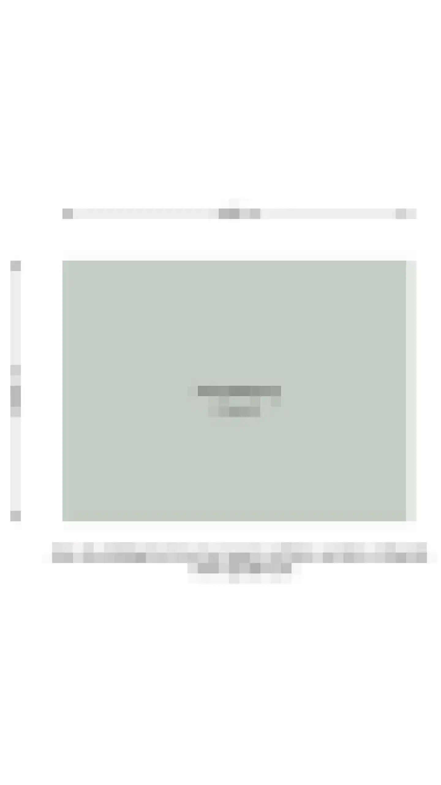 Noorderrand 32 Espel thumbnail 57