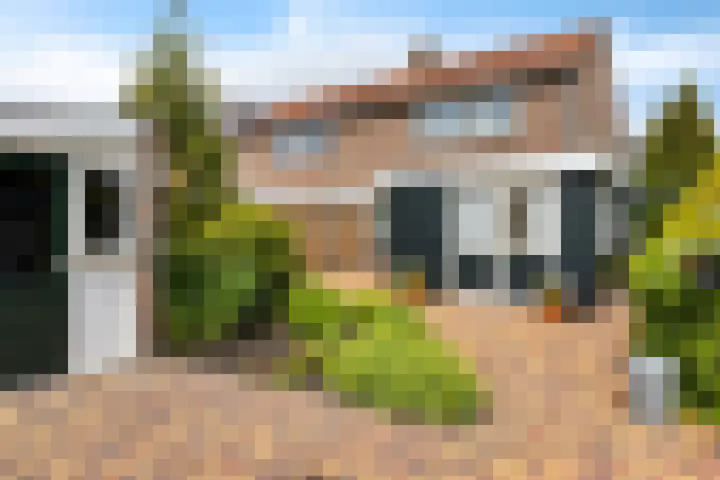 Noorderrand 32 Espel thumbnail 7