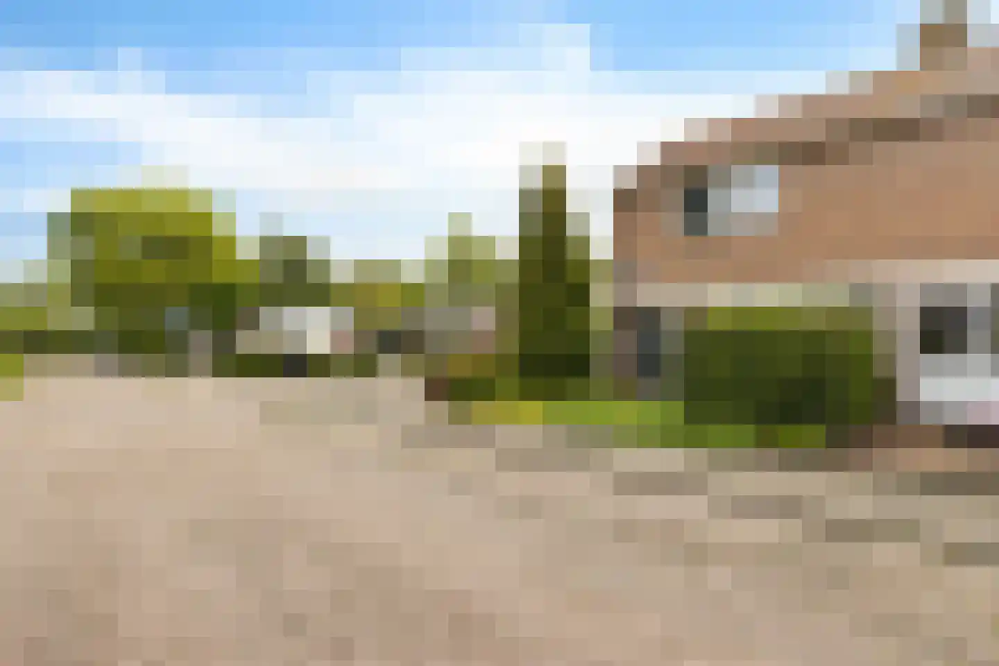 Noorderrand 32 Espel thumbnail 9