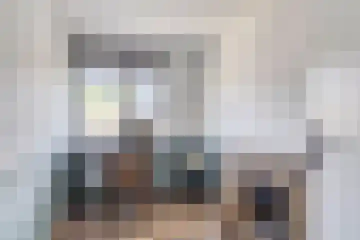 Noorderrand 33 Espel thumbnail 20