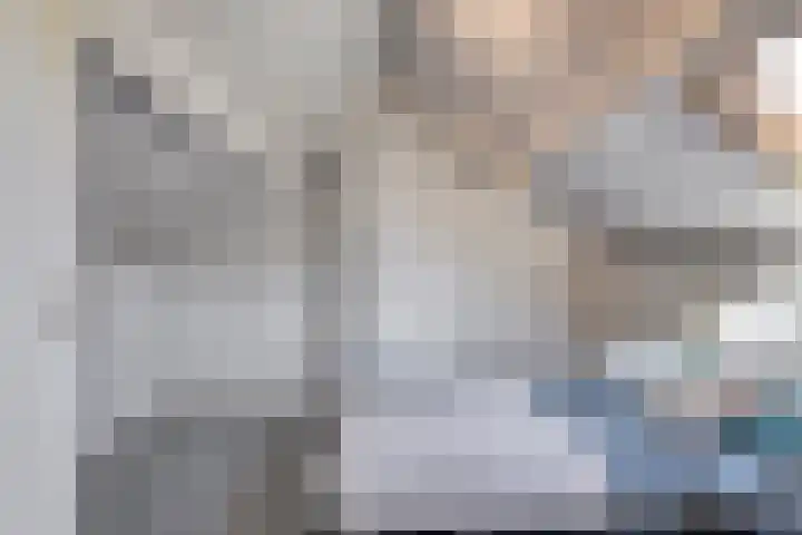 Noorderrand 33 Espel thumbnail 22
