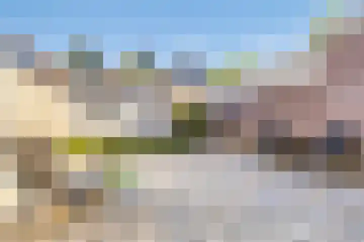 Noorderrand 33 Espel thumbnail 25