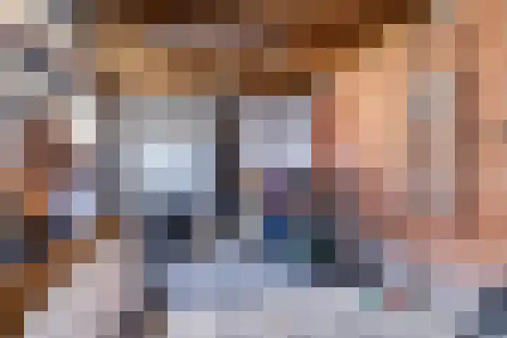 Noorderrand 33 Espel thumbnail 27