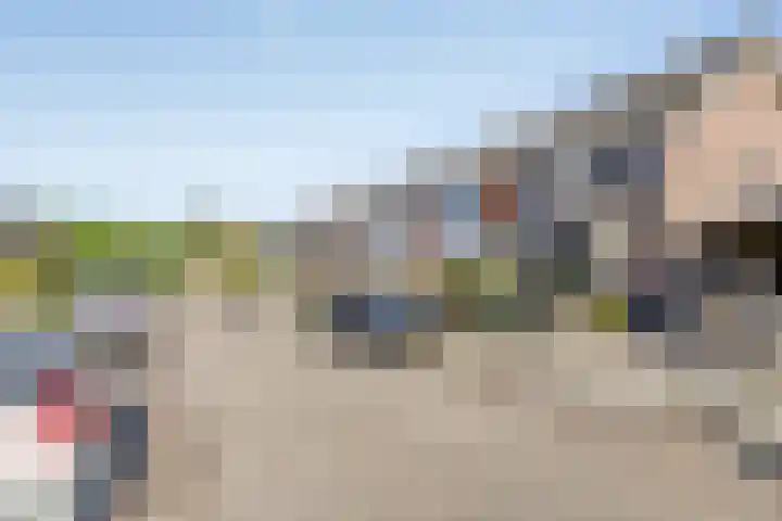 Noorderrand 33 Espel thumbnail 28