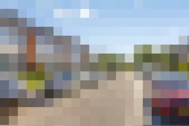 Noorderrand 33 Espel thumbnail 29