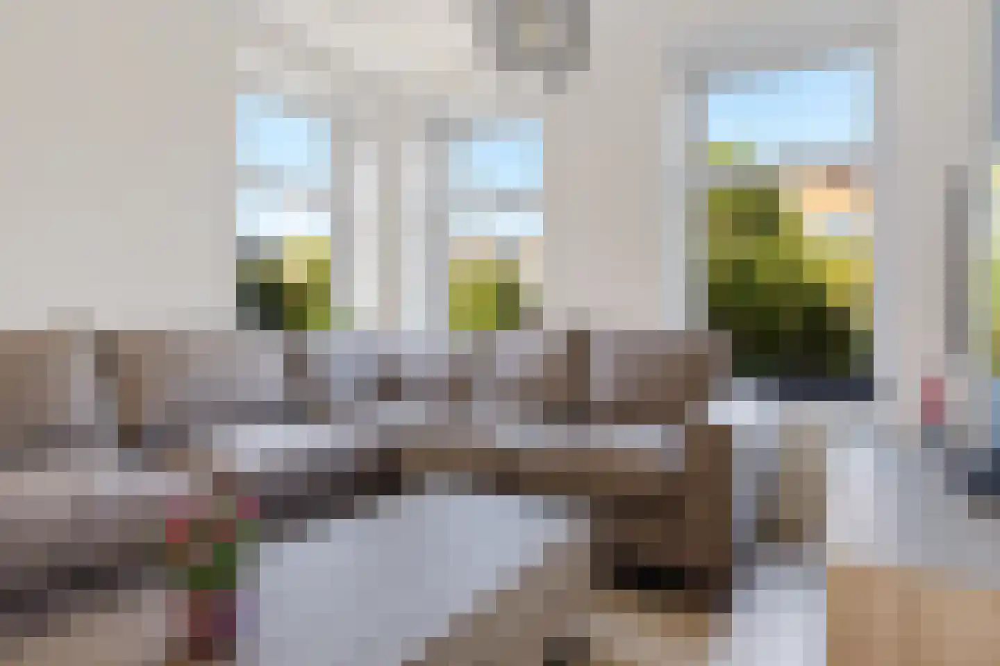 Noordersingel 10 Appingedam thumbnail 12