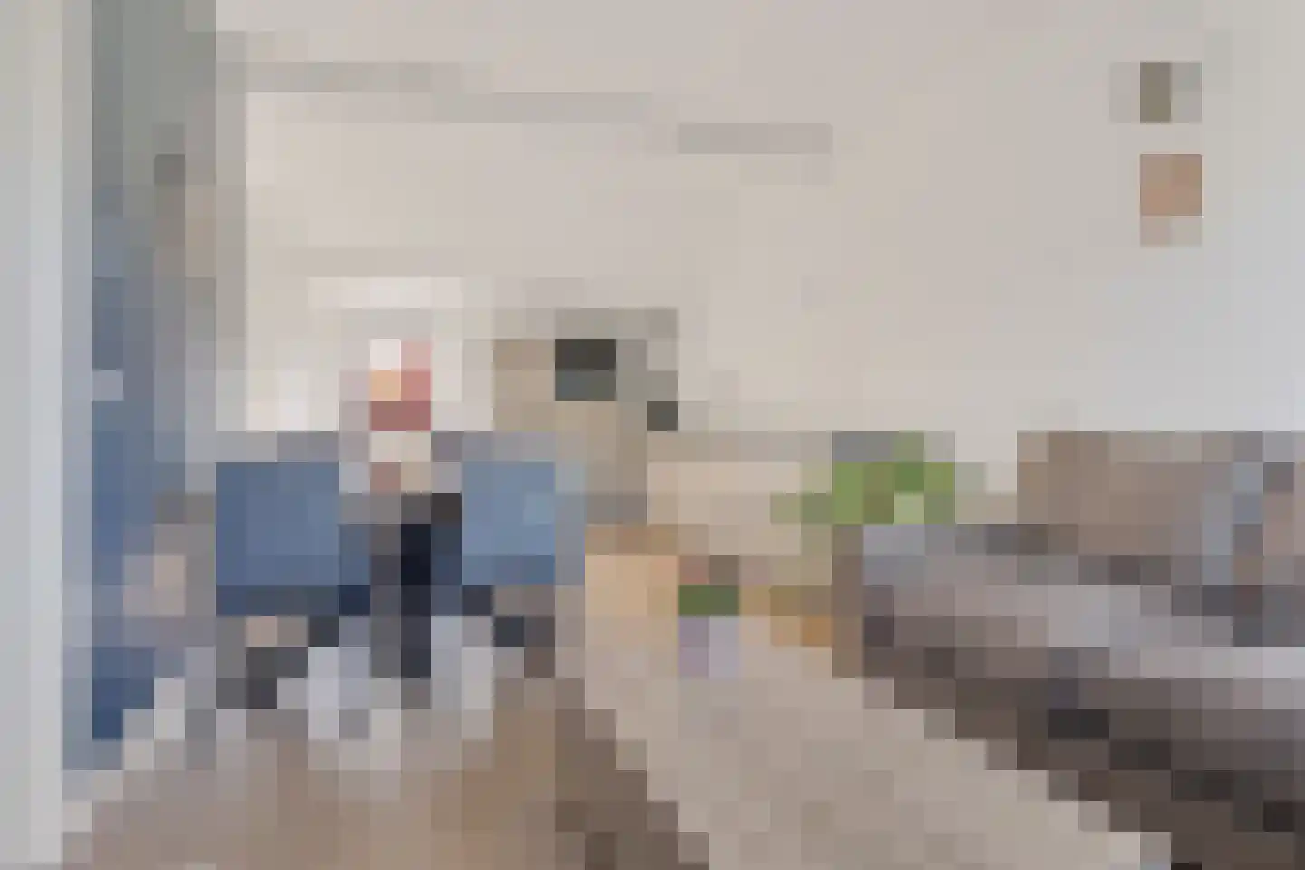 Noordersingel 10 Appingedam thumbnail 14