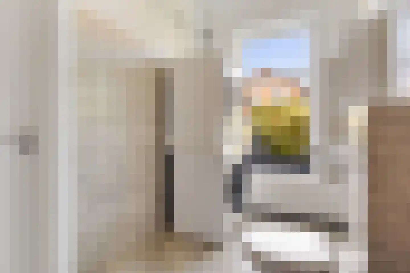 Noordersingel 10 Appingedam thumbnail 22