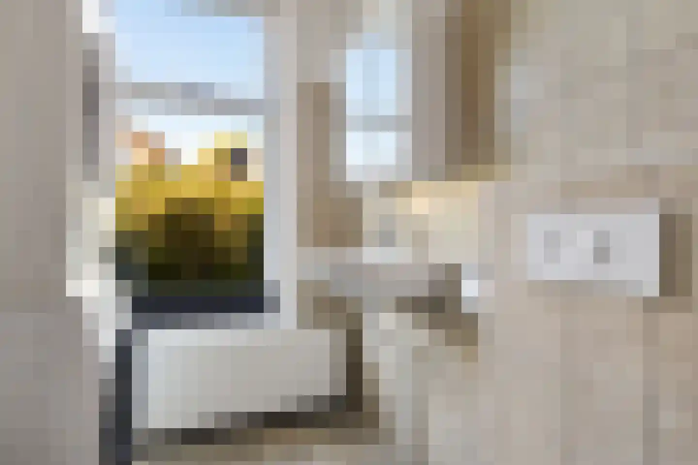 Noordersingel 10 Appingedam thumbnail 23