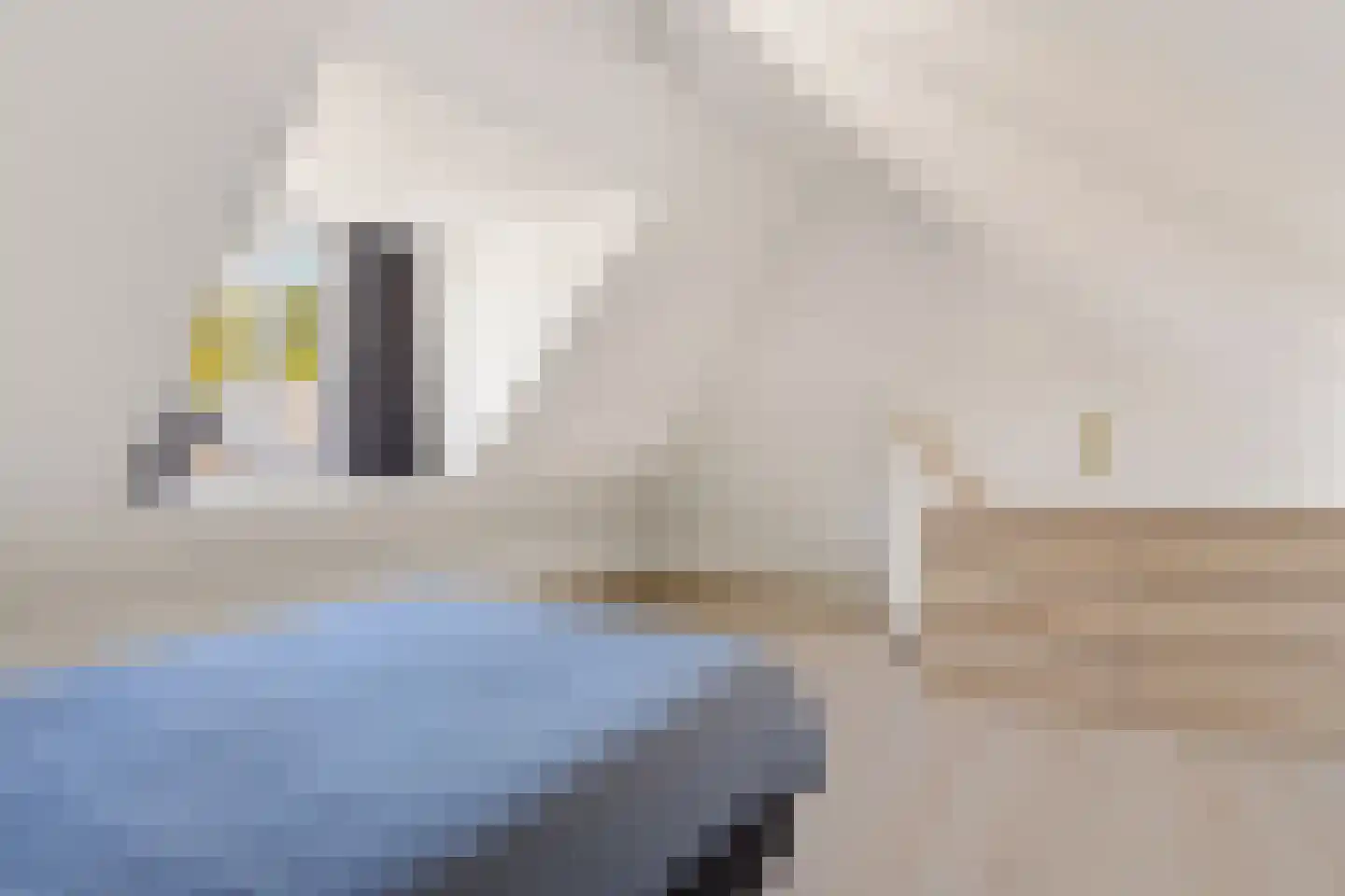 Noordersingel 10 Appingedam thumbnail 30