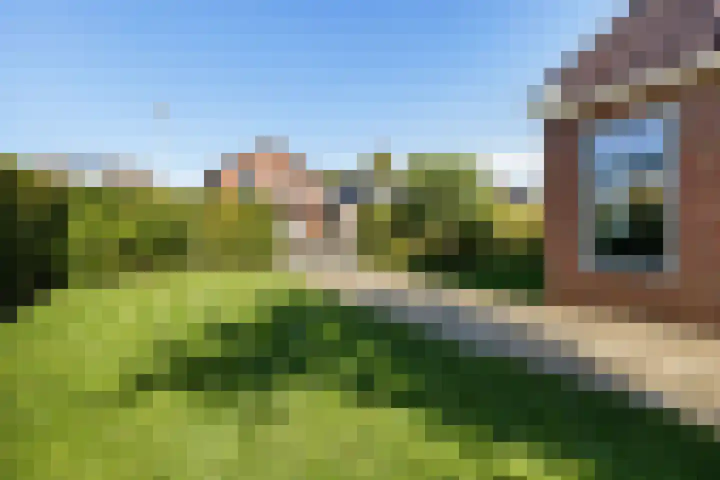 Noordersingel 10 Appingedam thumbnail 32
