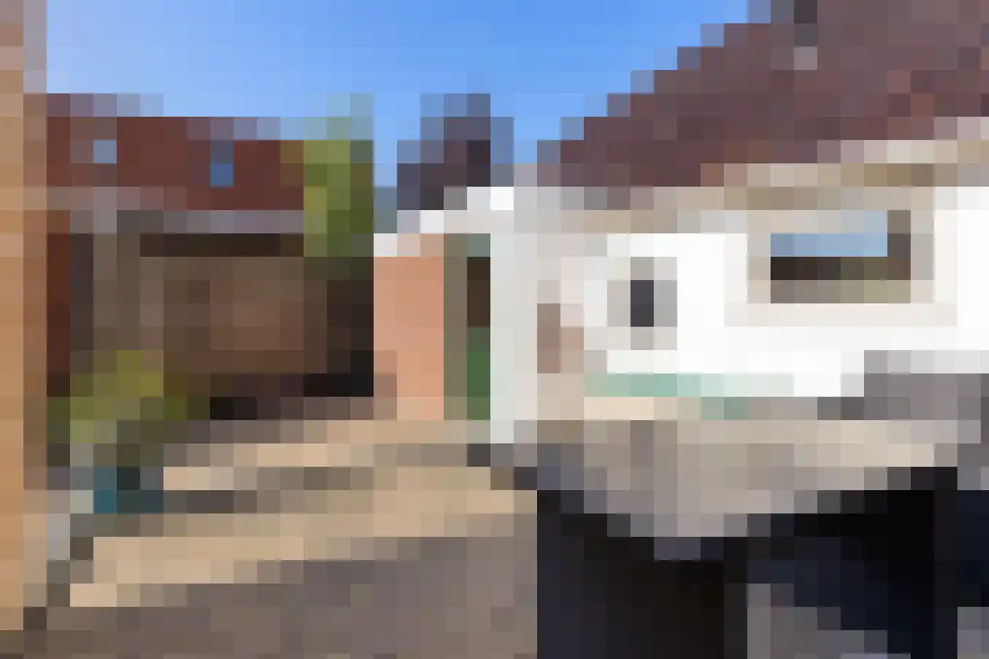 Noordersingel 10 Appingedam thumbnail 33