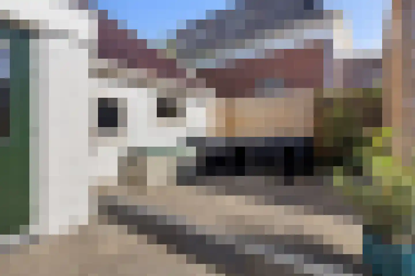 Noordersingel 10 Appingedam thumbnail 34