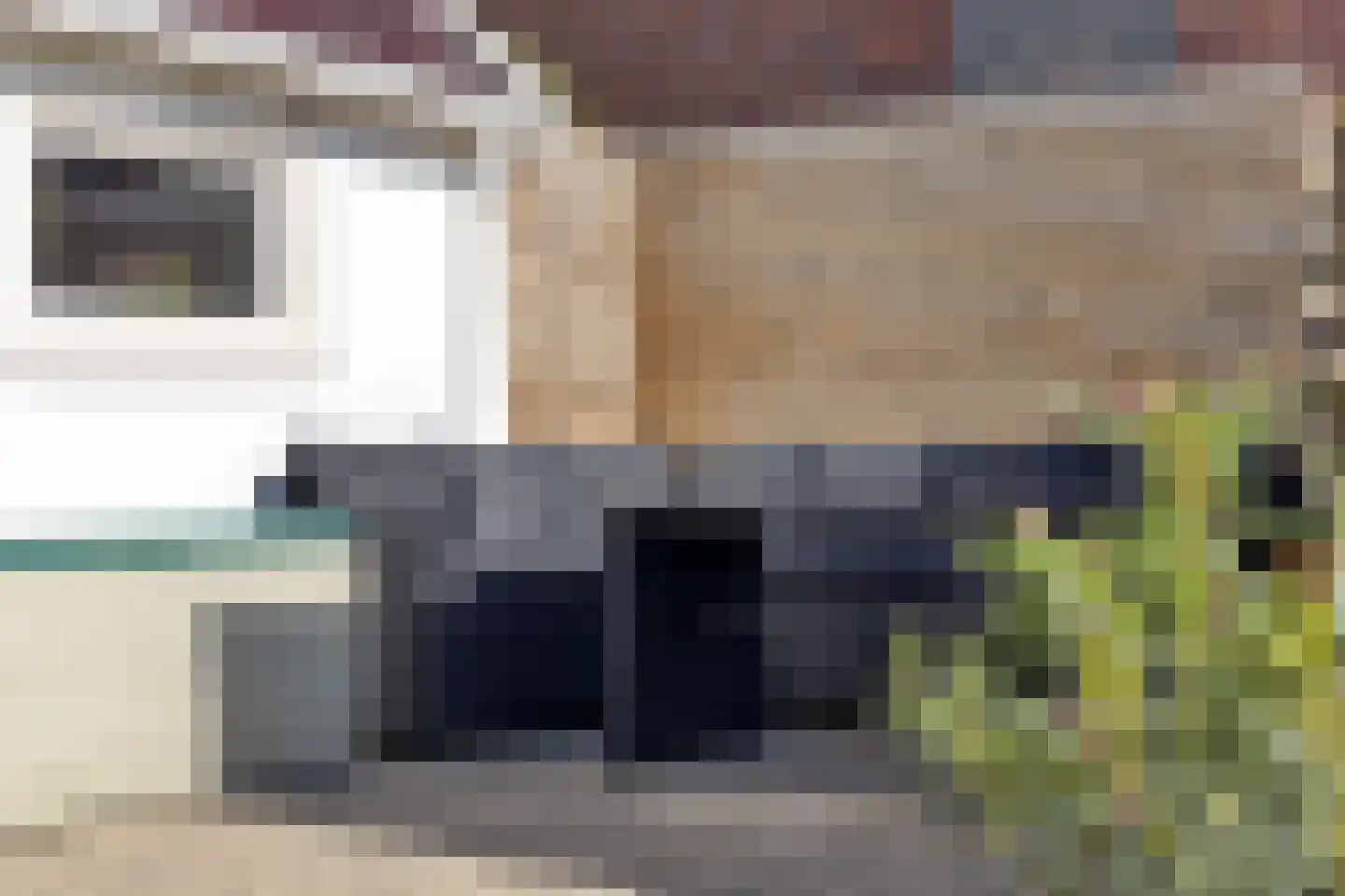 Noordersingel 10 Appingedam thumbnail 35