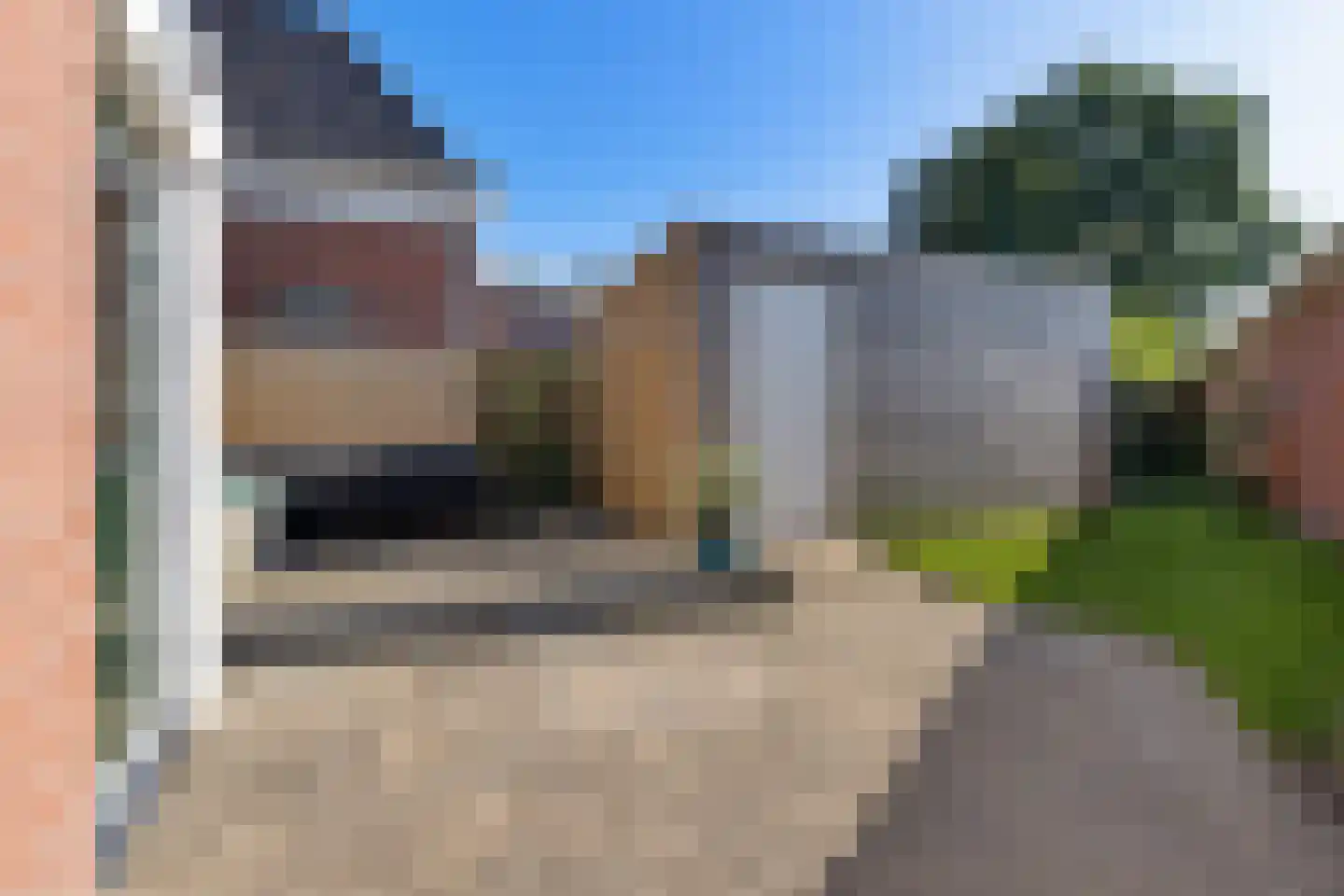 Noordersingel 10 Appingedam thumbnail 36