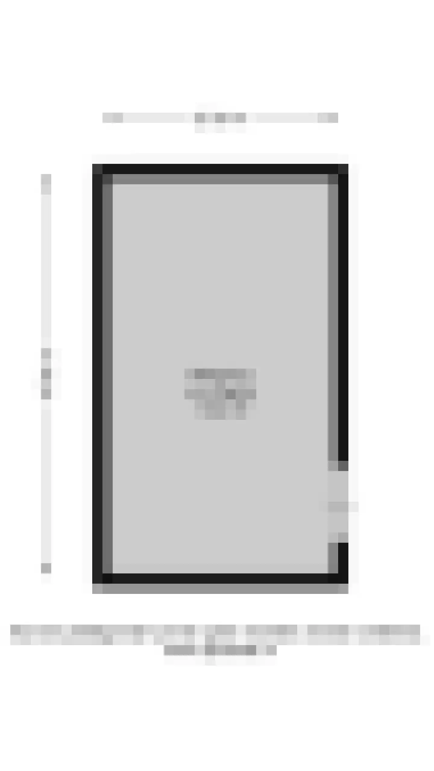 Noordersingel 10 Appingedam thumbnail 37