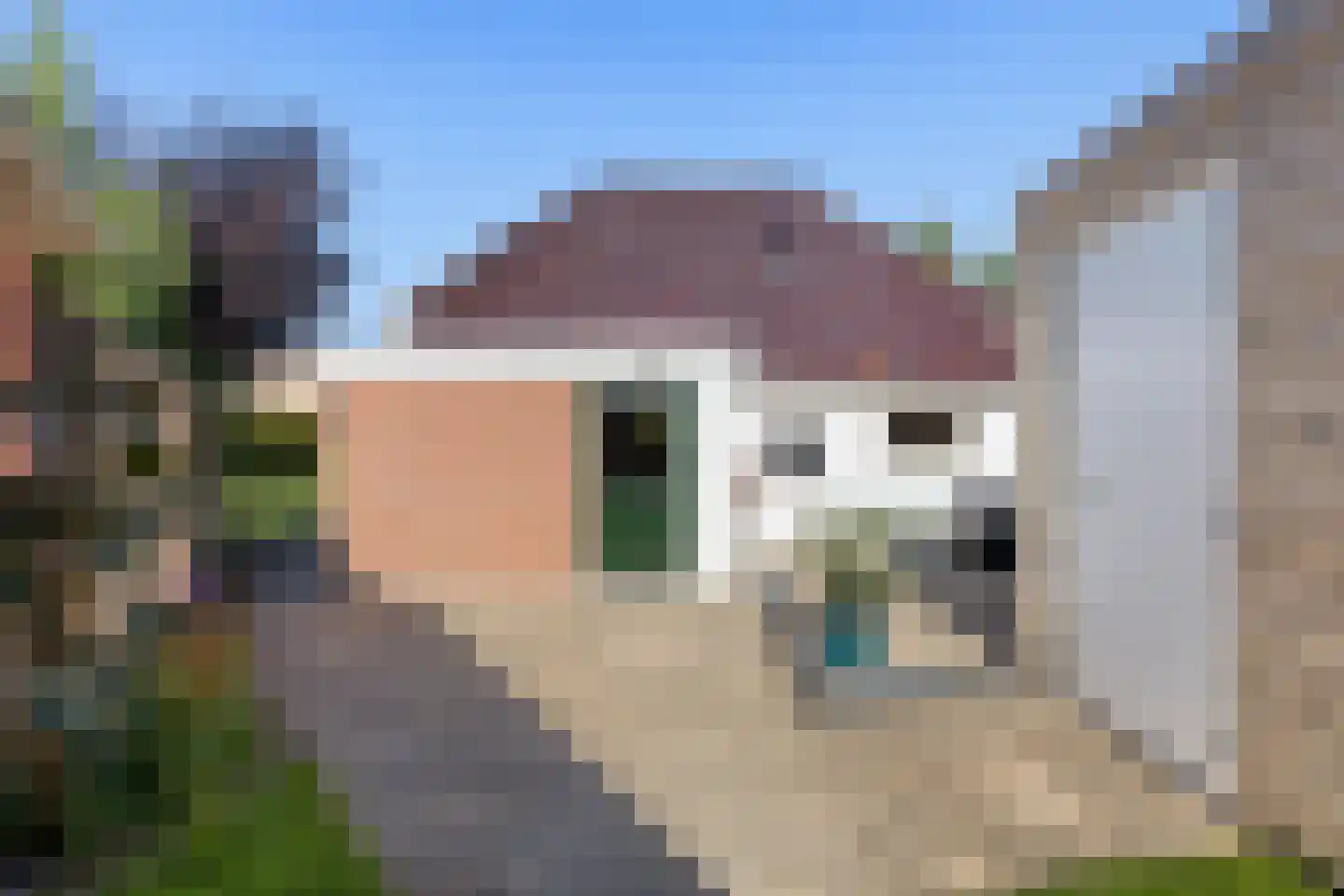 Noordersingel 10 Appingedam thumbnail 38