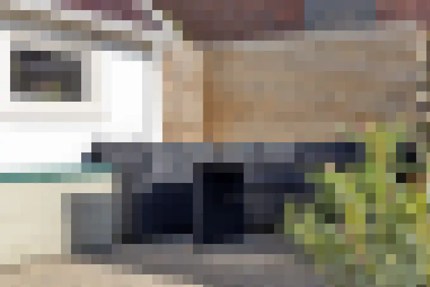 Noordersingel 10 Appingedam thumbnail 5