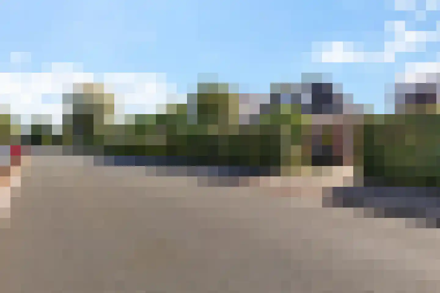 Noordersingel 10 Appingedam thumbnail 6