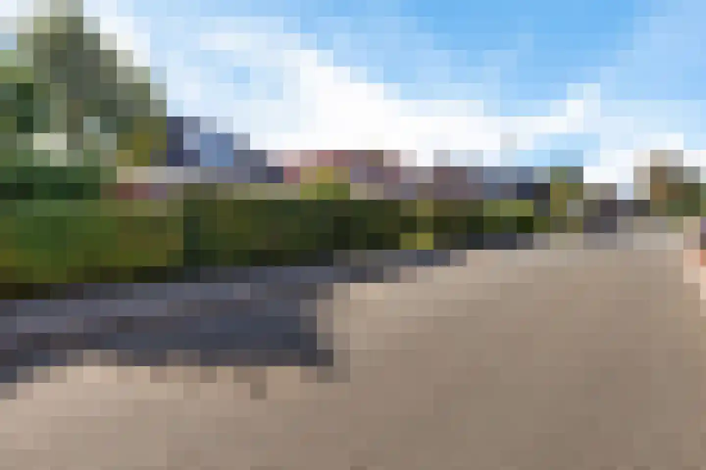 Noordersingel 10 Appingedam thumbnail 7
