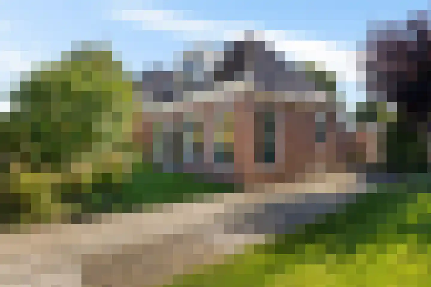 Noordersingel 10 Appingedam thumbnail 8