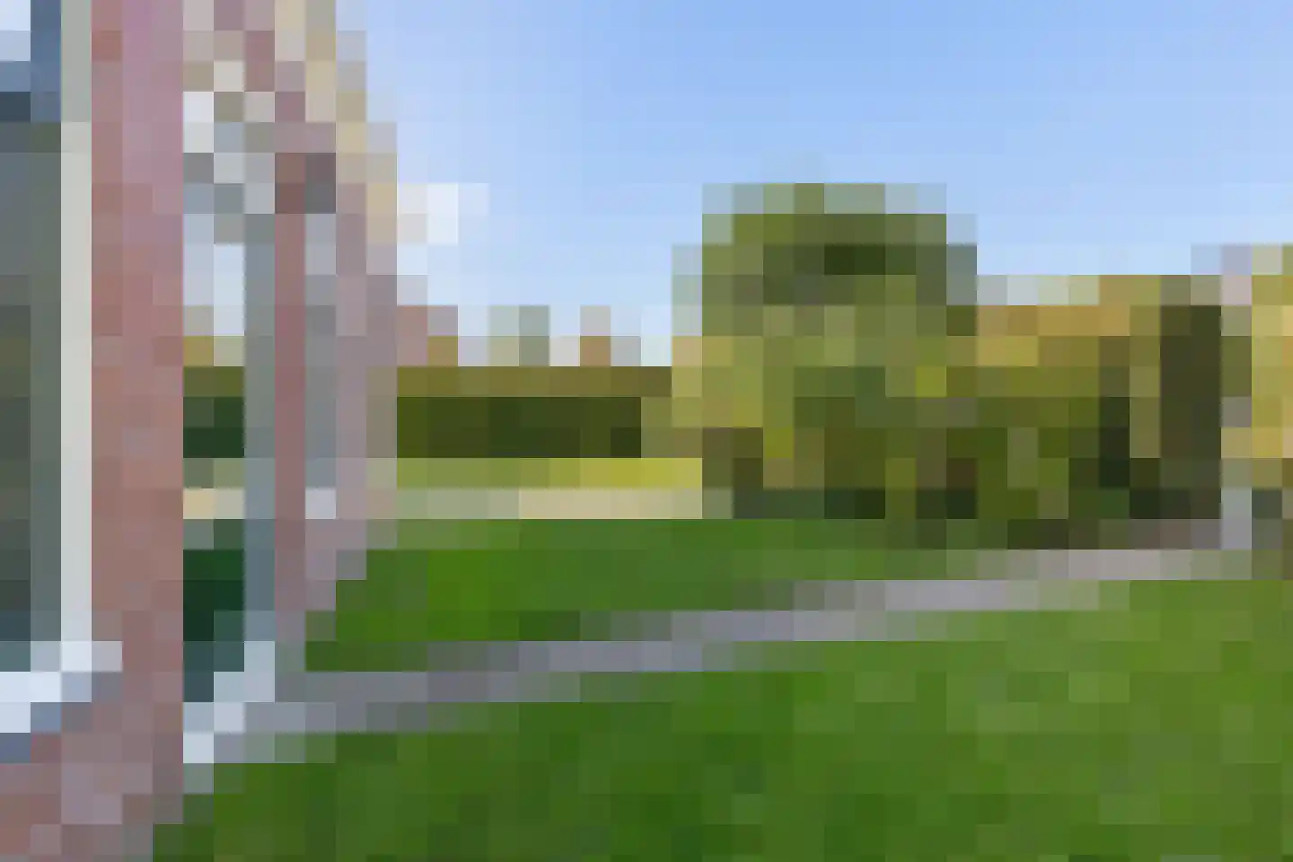 Noordersingel 10 Appingedam thumbnail 9