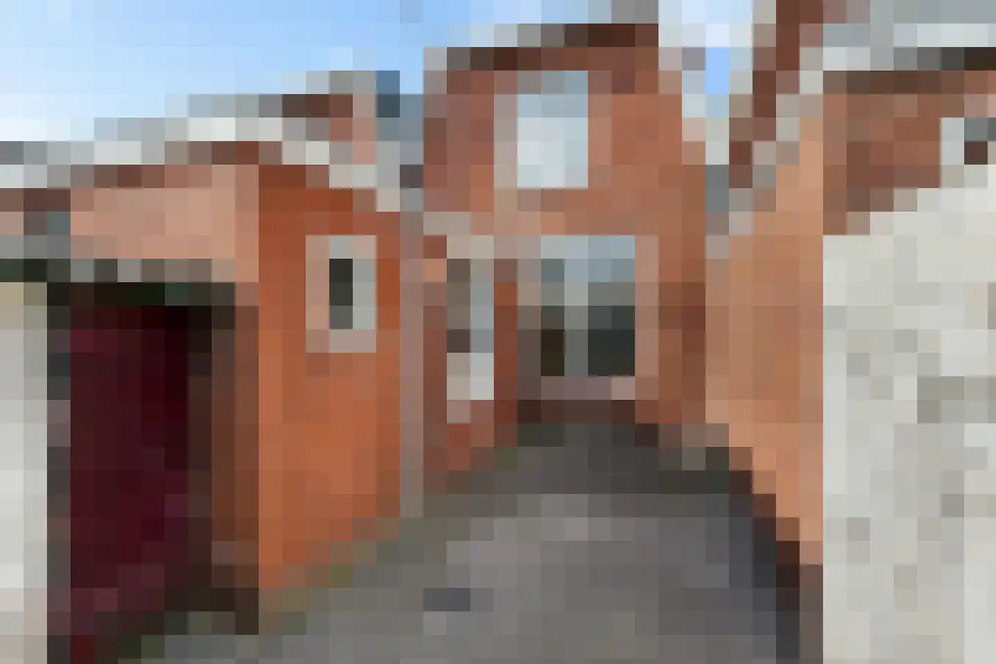 Noordersingel 10 Delfzijl thumbnail 10
