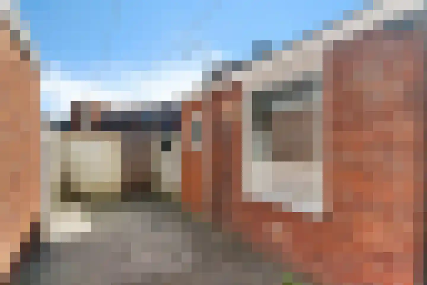 Noordersingel 10 Delfzijl thumbnail 11