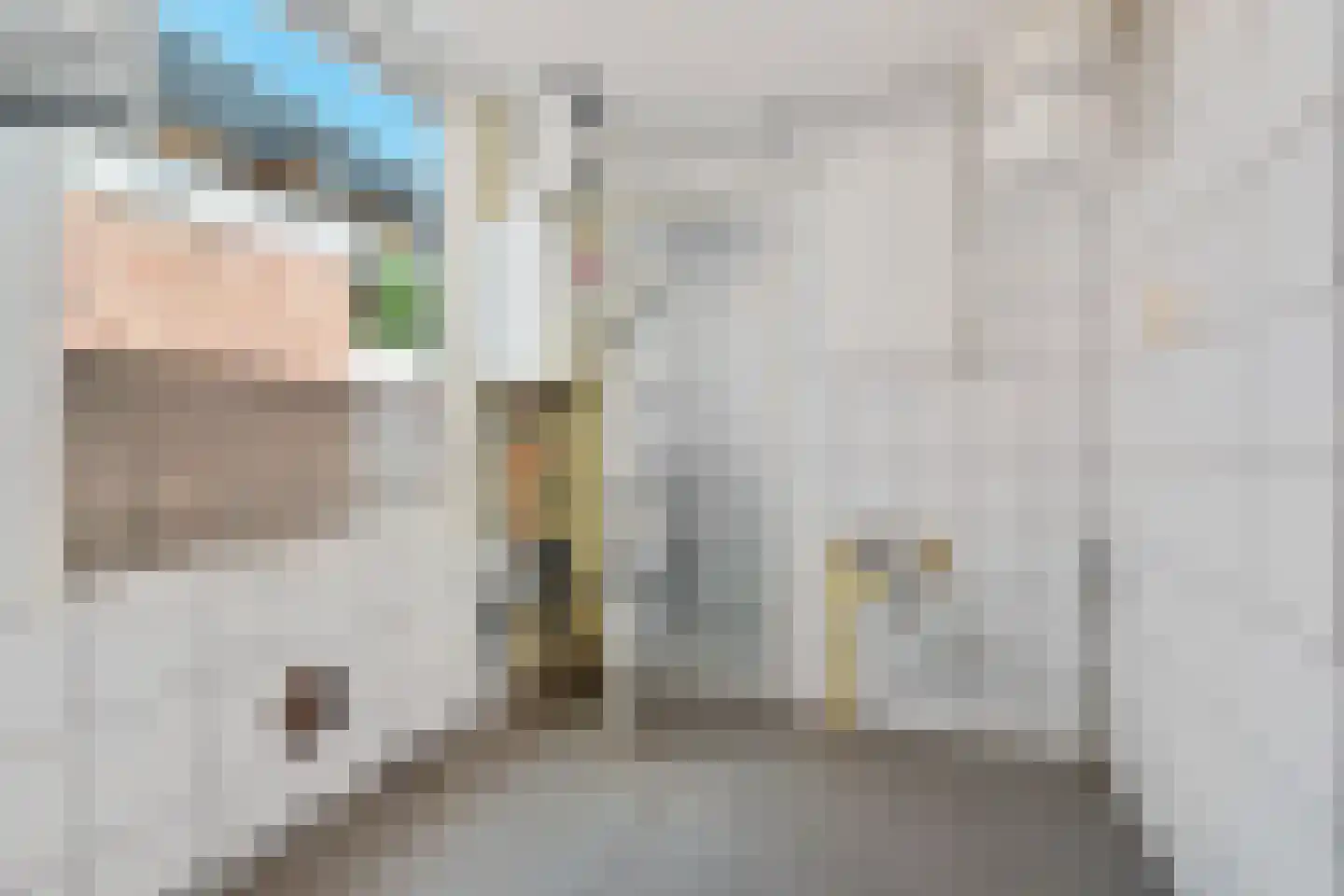 Noordersingel 10 Delfzijl thumbnail 22