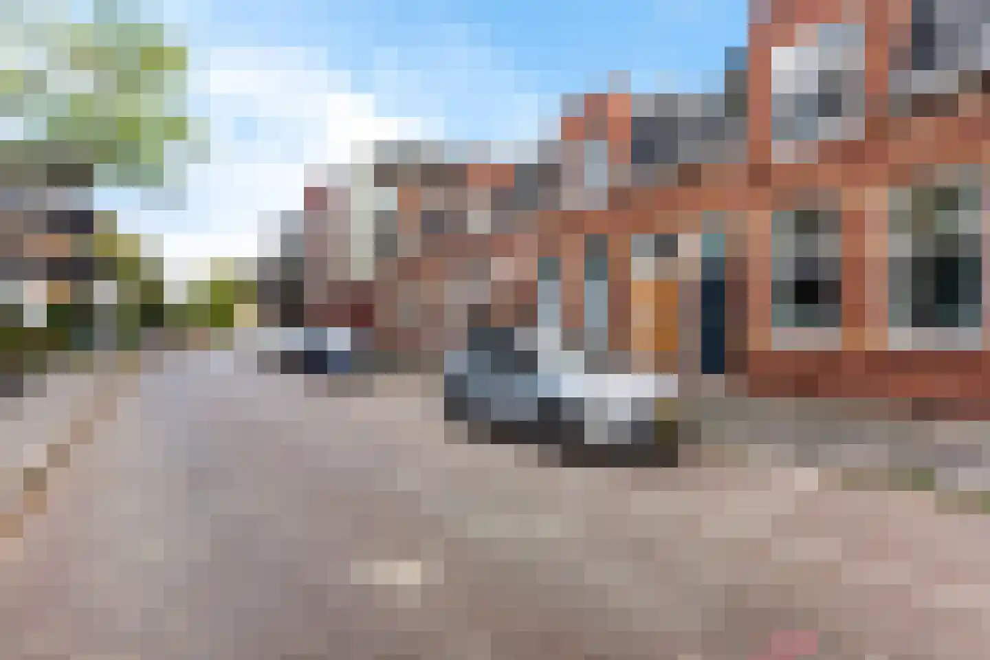 Noordersingel 10 Delfzijl thumbnail 7